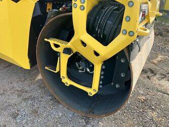 bomag-bw-174-ap-5-1398279-44542090