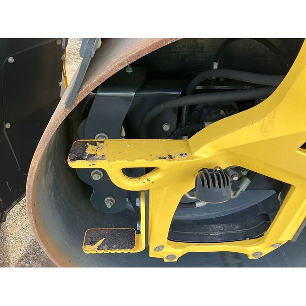 BOMAG BW 174 AP-5-44542091