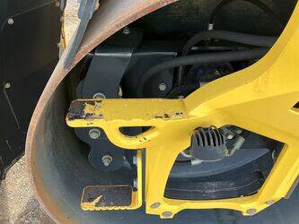bomag-bw-174-ap-5-1398279-44542091