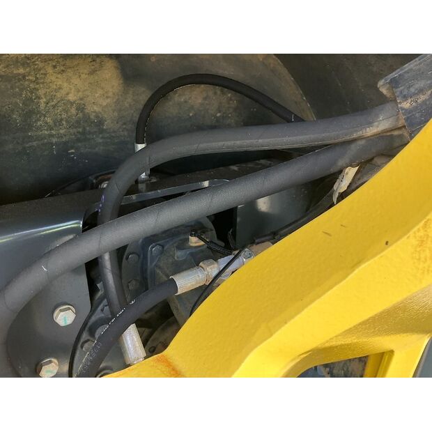 BOMAG BW 174 AP-5-44542092