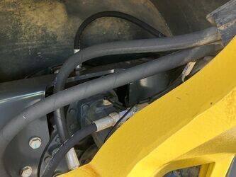 bomag-bw-174-ap-5-1398279-44542092