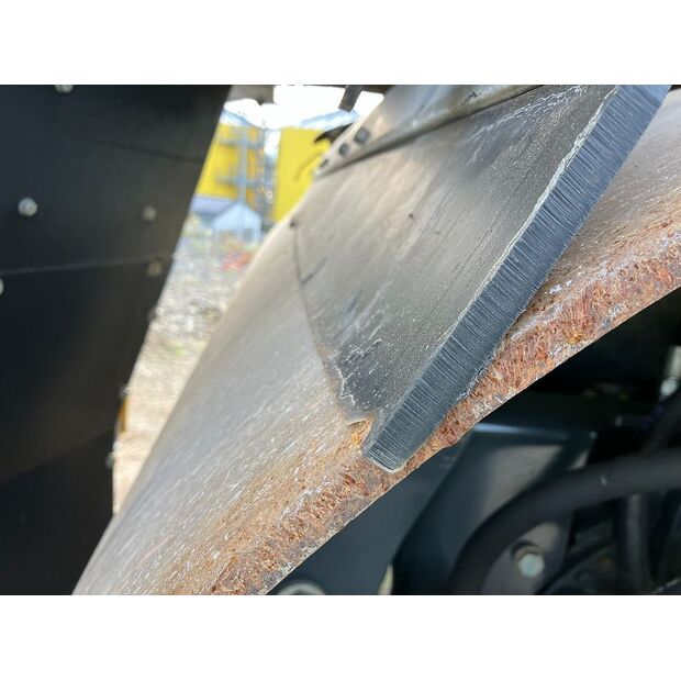 BOMAG BW 174 AP-5-44542093