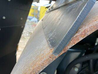 bomag-bw-174-ap-5-1398279-44542093