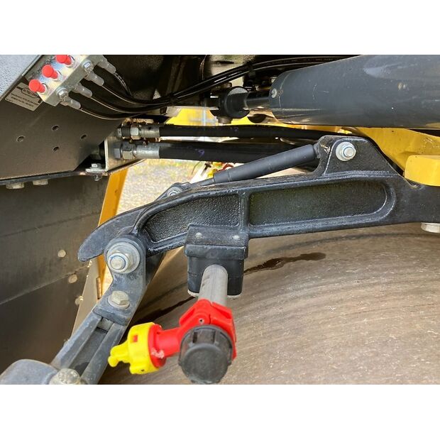 BOMAG BW 174 AP-5-44542094