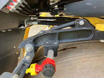 bomag-bw-174-ap-5-1398279-44542094