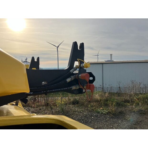 BOMAG BW 174 AP-5-44542095