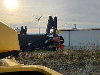 bomag-bw-174-ap-5-1398279-44542095