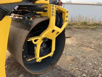 bomag-bw-174-ap-5-1398279-44542096