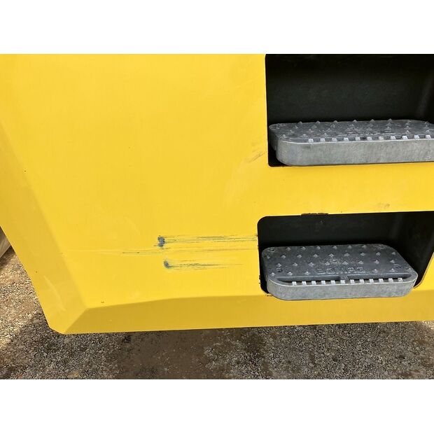 BOMAG BW 174 AP-5-44542097