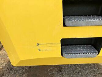 bomag-bw-174-ap-5-1398279-44542097