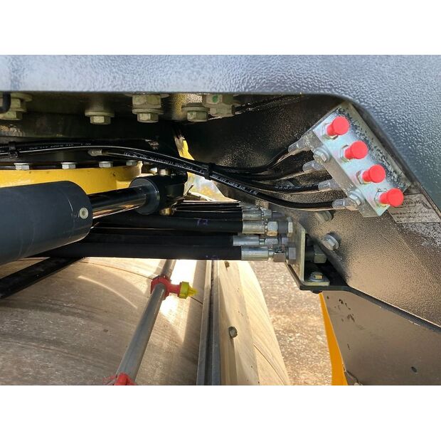 BOMAG BW 174 AP-5-44542098