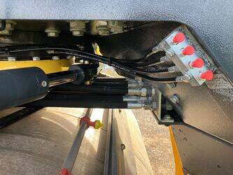 bomag-bw-174-ap-5-1398279-44542098