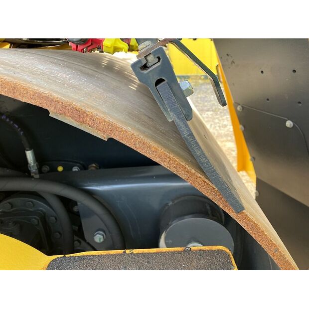 BOMAG BW 174 AP-5-44542099