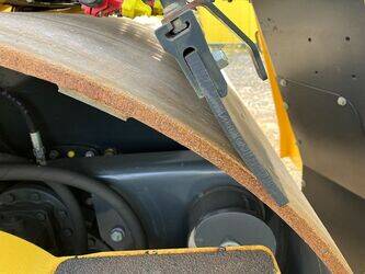 bomag-bw-174-ap-5-1398279-44542099