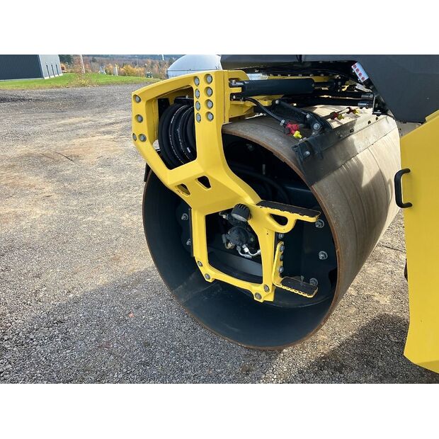 BOMAG BW 174 AP-5-44542100