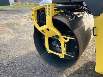 bomag-bw-174-ap-5-1398279-44542100