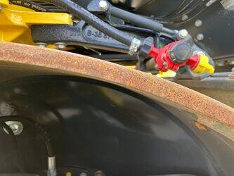 bomag-bw-174-ap-5-1398279-44542101