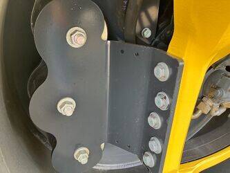 bomag-bw-174-ap-5-1398279-44542102