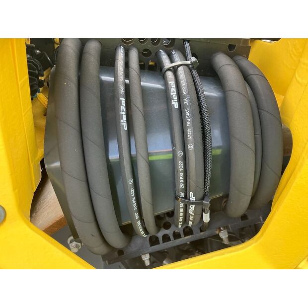 BOMAG BW 174 AP-5-44542103