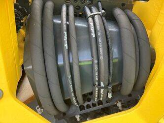 bomag-bw-174-ap-5-1398279-44542103