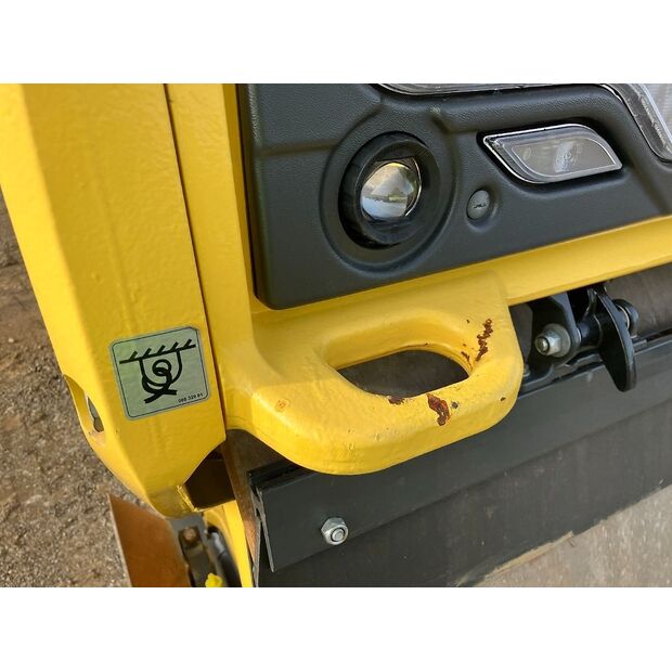 BOMAG BW 174 AP-5-44542104