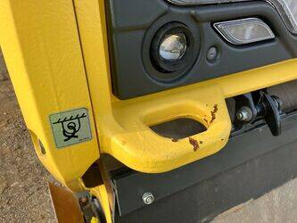 bomag-bw-174-ap-5-1398279-44542104