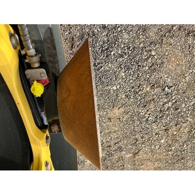 BOMAG BW 174 AP-5-44542106