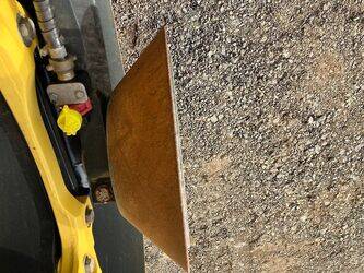 bomag-bw-174-ap-5-1398279-44542106