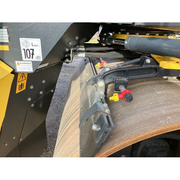 BOMAG BW 174 AP-5-44542107