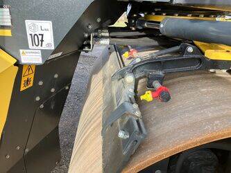 bomag-bw-174-ap-5-1398279-44542107