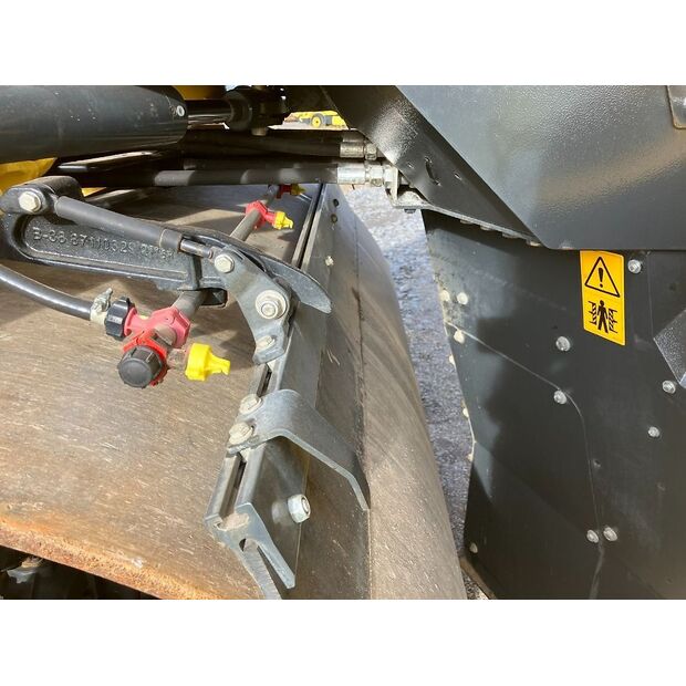 BOMAG BW 174 AP-5-44542108