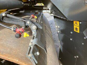 bomag-bw-174-ap-5-1398279-44542108