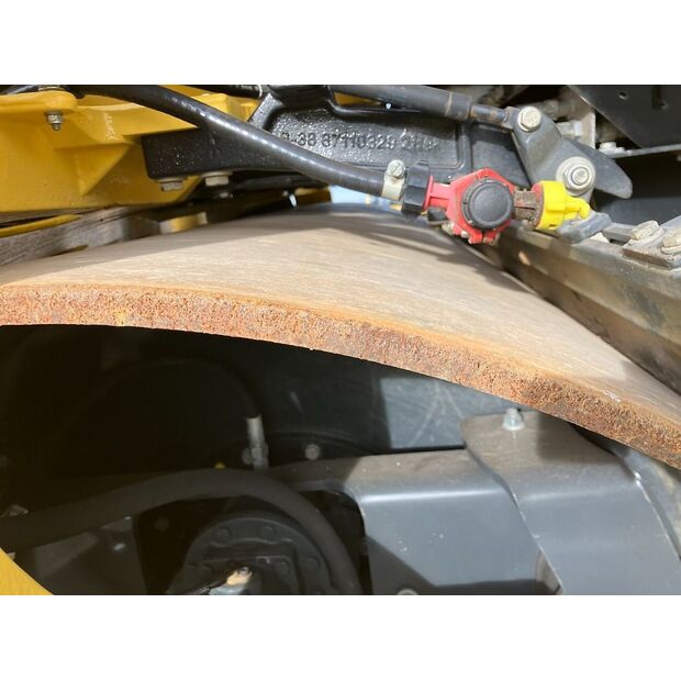 BOMAG BW 174 AP-5-44542109