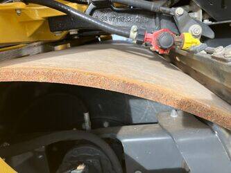 bomag-bw-174-ap-5-1398279-44542109