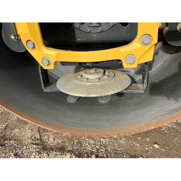 BOMAG BW 174 AP-5-44542110