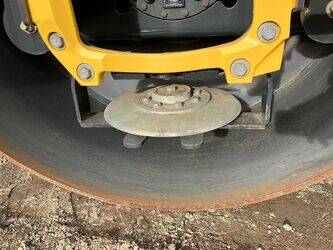 bomag-bw-174-ap-5-1398279-44542110