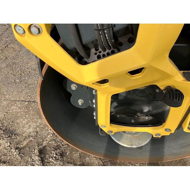 BOMAG BW 174 AP-5-44542111