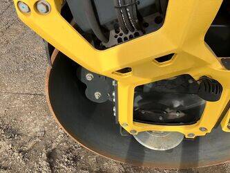 bomag-bw-174-ap-5-1398279-44542111