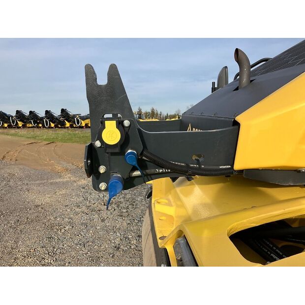 BOMAG BW 174 AP-5-44542112