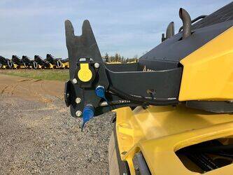 bomag-bw-174-ap-5-1398279-44542112