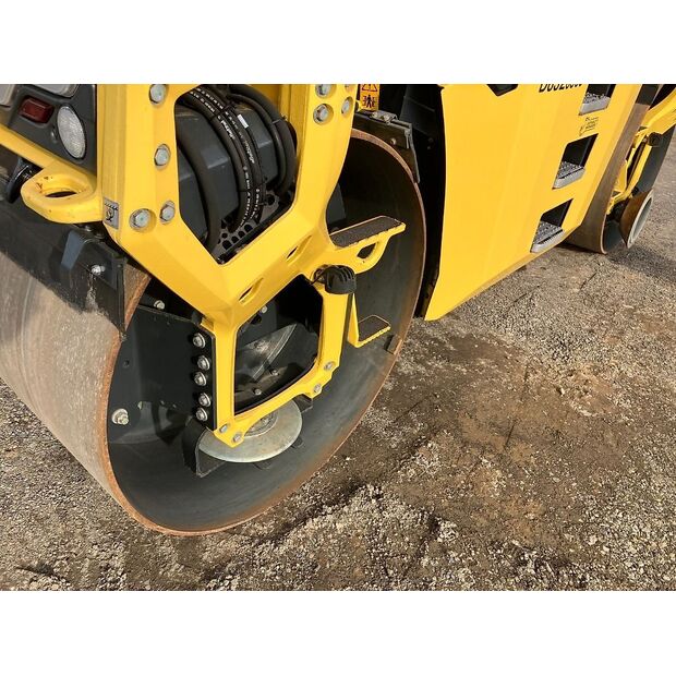 BOMAG BW 174 AP-5-44542113