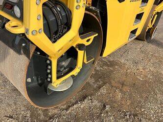 bomag-bw-174-ap-5-1398279-44542113