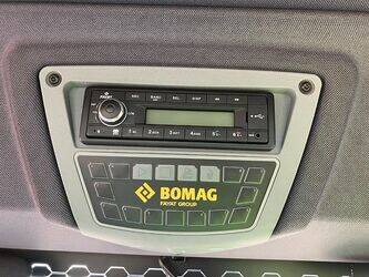 bomag-bw-174-ap-5-1398279-44542114