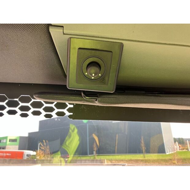 BOMAG BW 174 AP-5-44542115