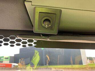 bomag-bw-174-ap-5-1398279-44542115