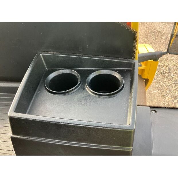 BOMAG BW 174 AP-5-44542116