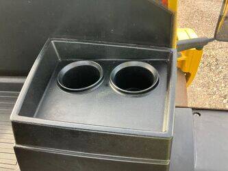 bomag-bw-174-ap-5-1398279-44542116