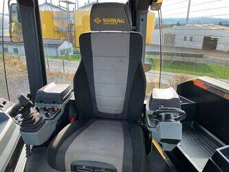 bomag-bw-174-ap-5-1398279-44542117
