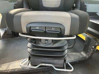 bomag-bw-174-ap-5-1398279-44542118