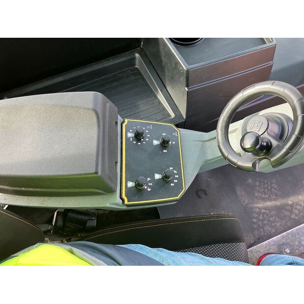 BOMAG BW 174 AP-5-44542119